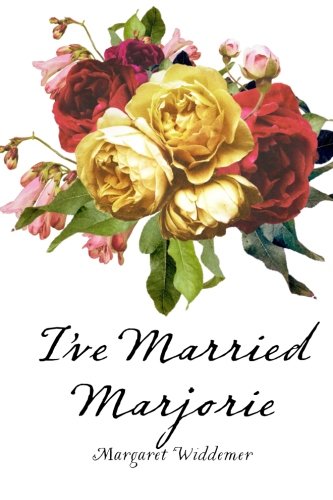 I've Married Marjorie